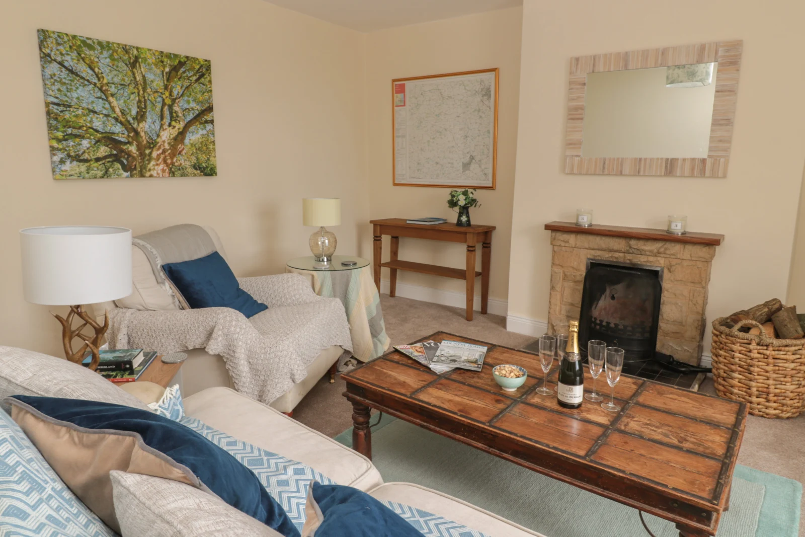 Property image 6 for SC1049467
