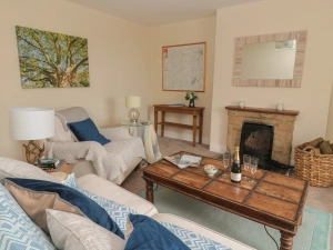 Property image 6 for SC1049467
