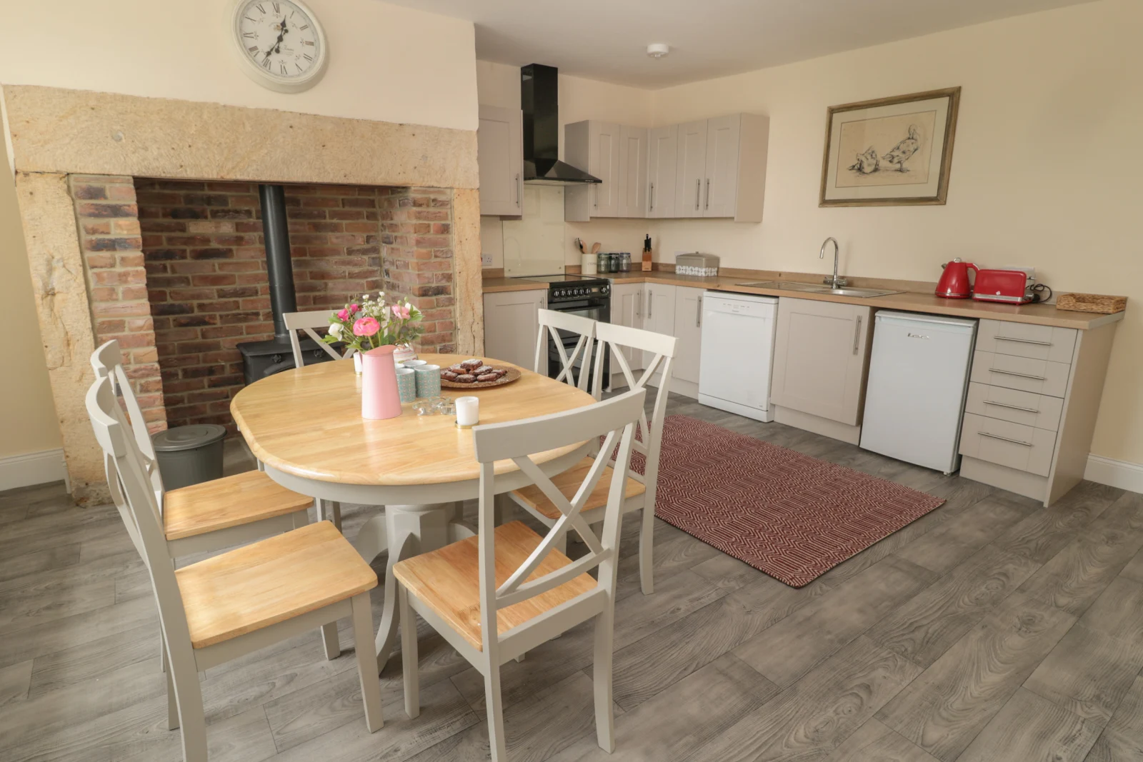 Property image 7 for SC1049467