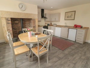 Property image 7 for SC1049467