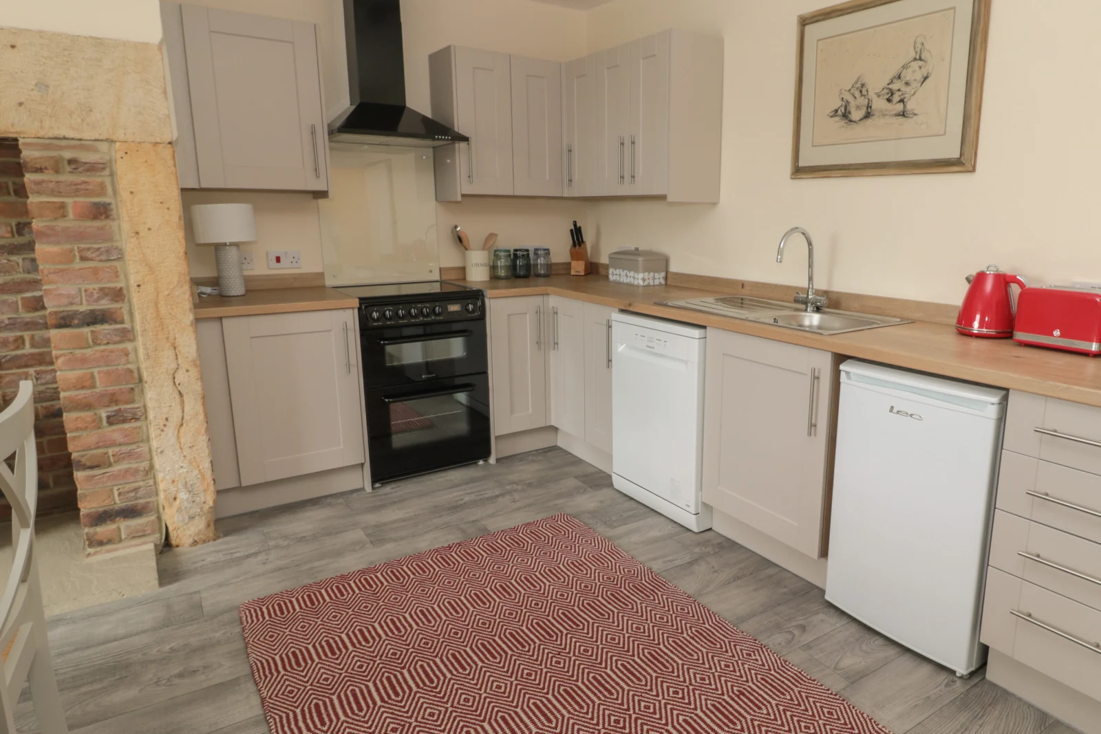 Property image 8 for SC1049467