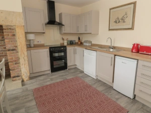 Property image 8 for SC1049467