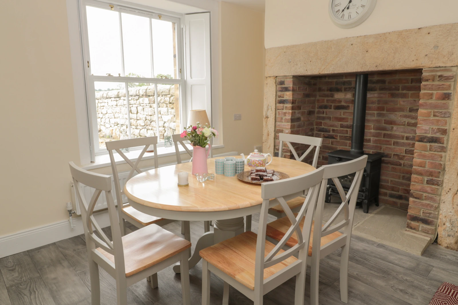 Property image 9 for SC1049467