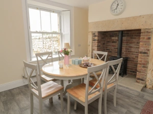 Property image 9 for SC1049467