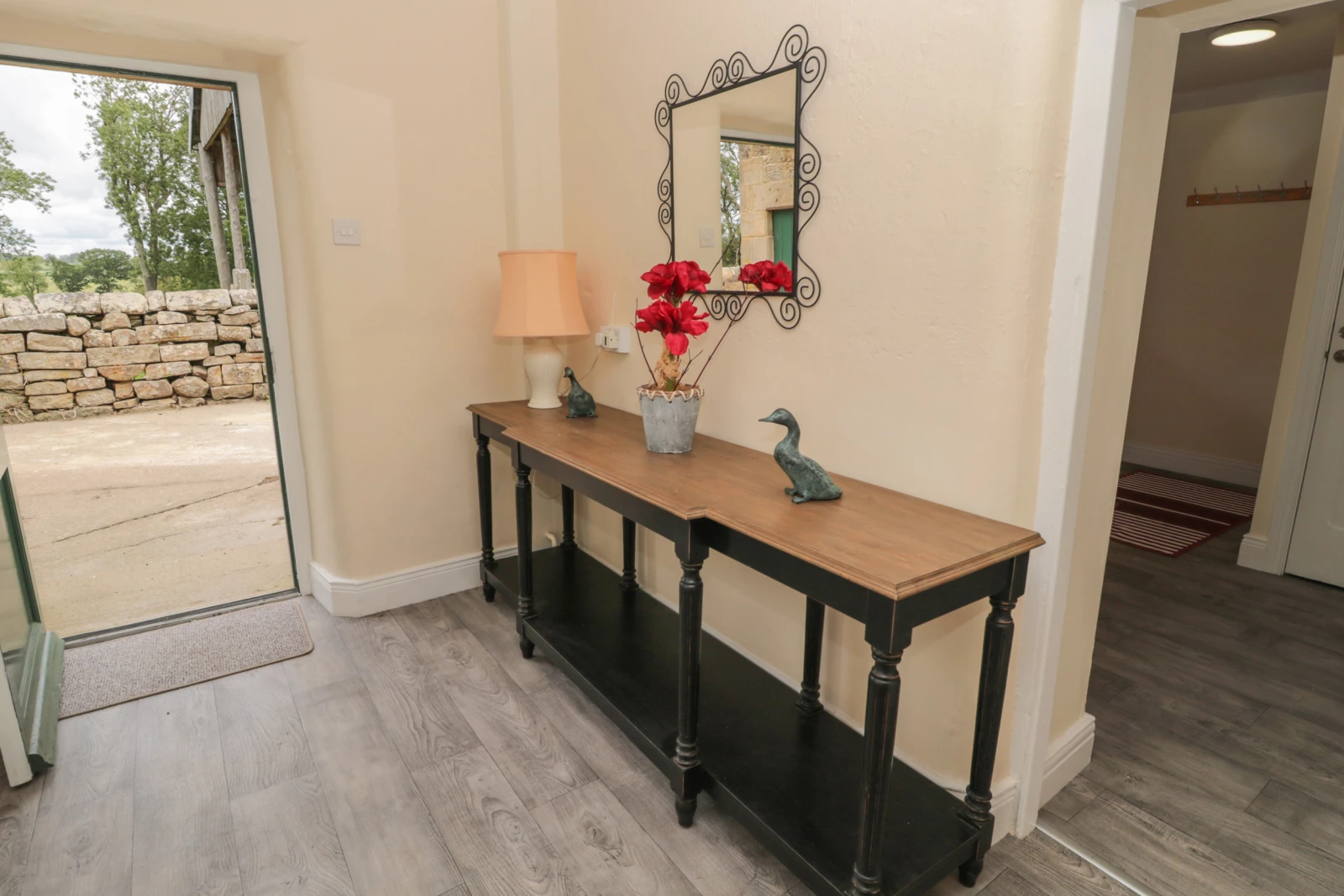 Property image 3 for SC1049467