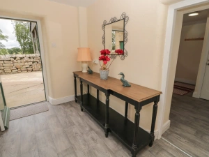 Property image 3 for SC1049467