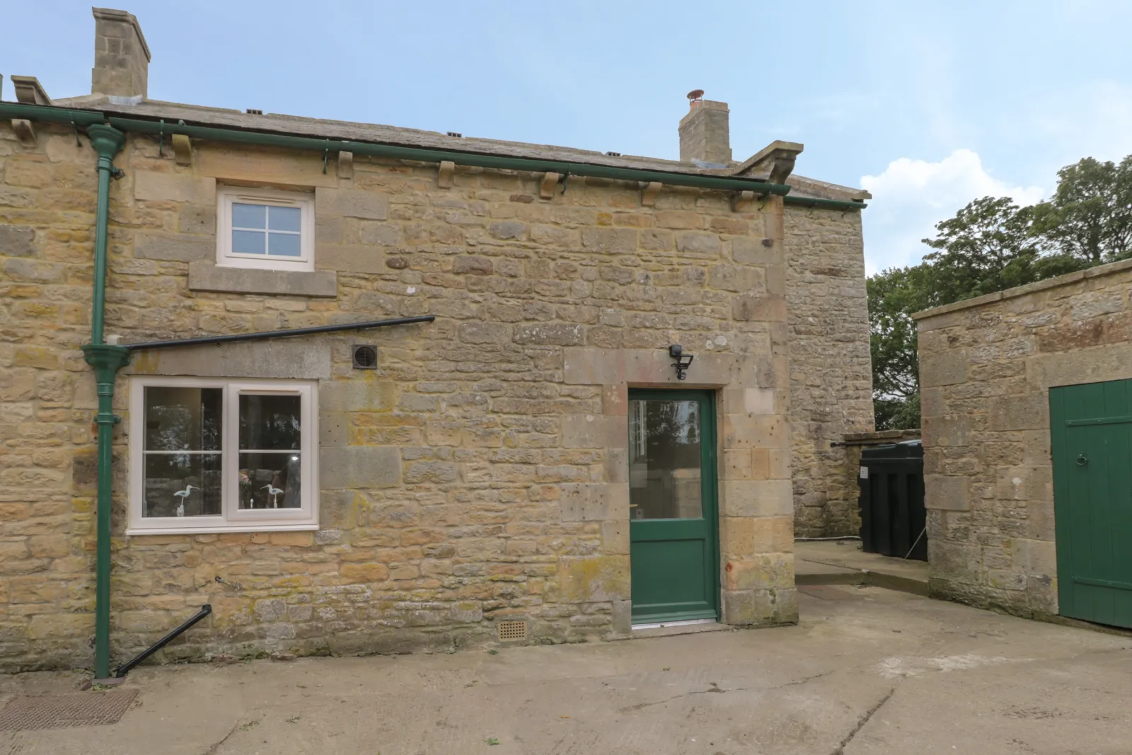 Property image 2 for SC1049467