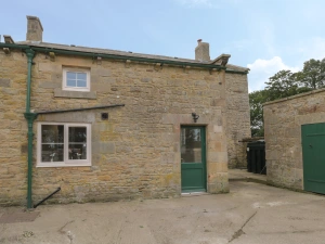 Property image 2 for SC1049467