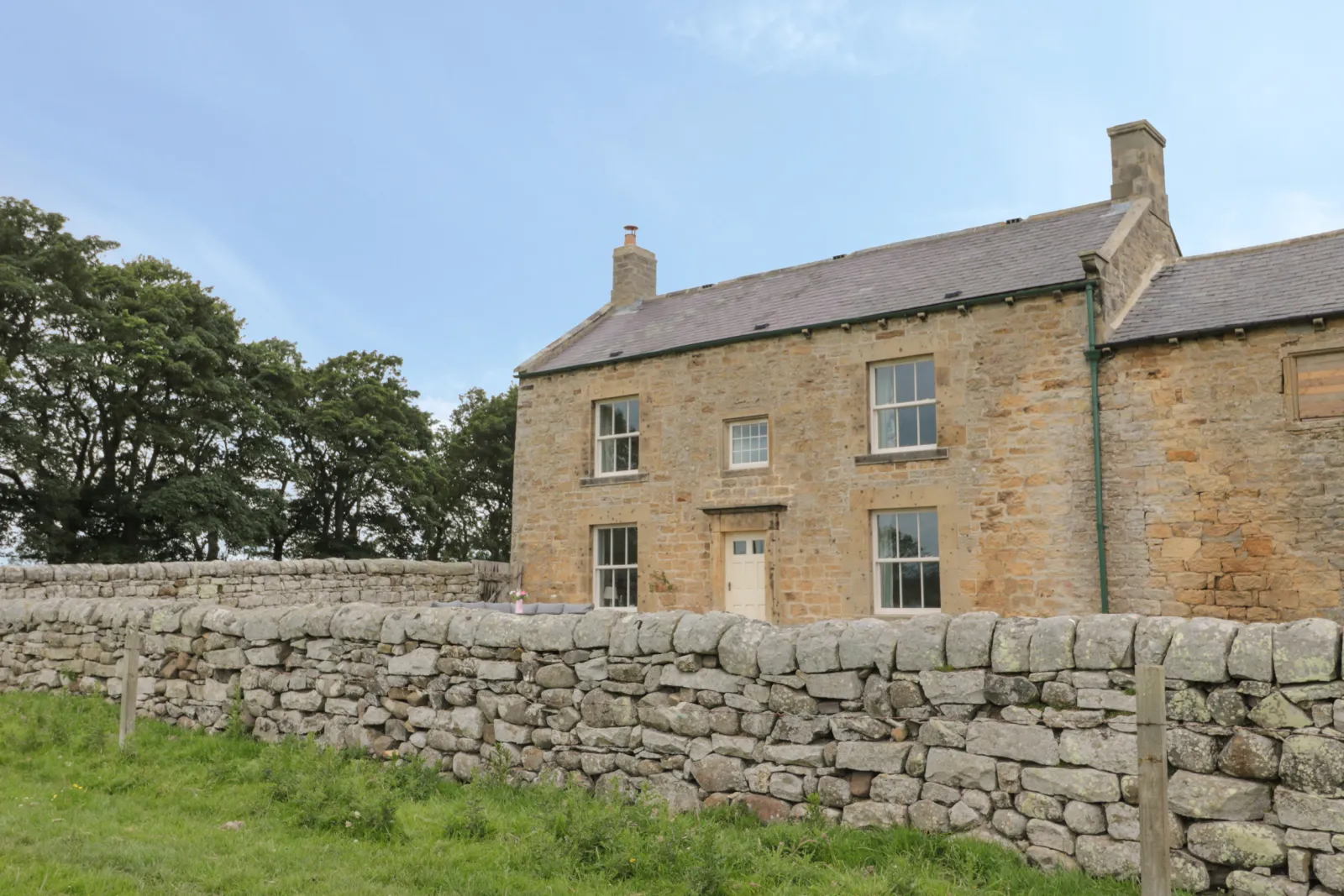 Property image 1 for SC1049467