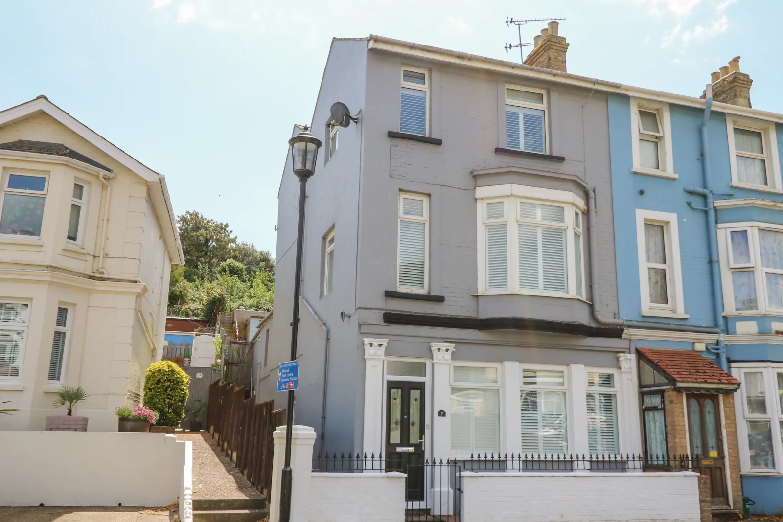 Property image 2 for SC1049509