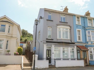 Property image 2 for SC1049509