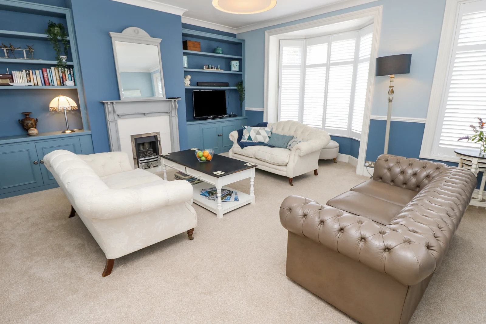 Property image 3 for SC1049509