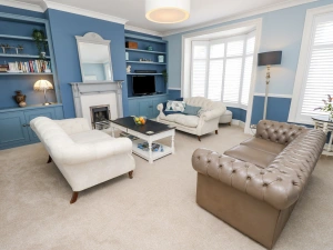 Property image 3 for SC1049509