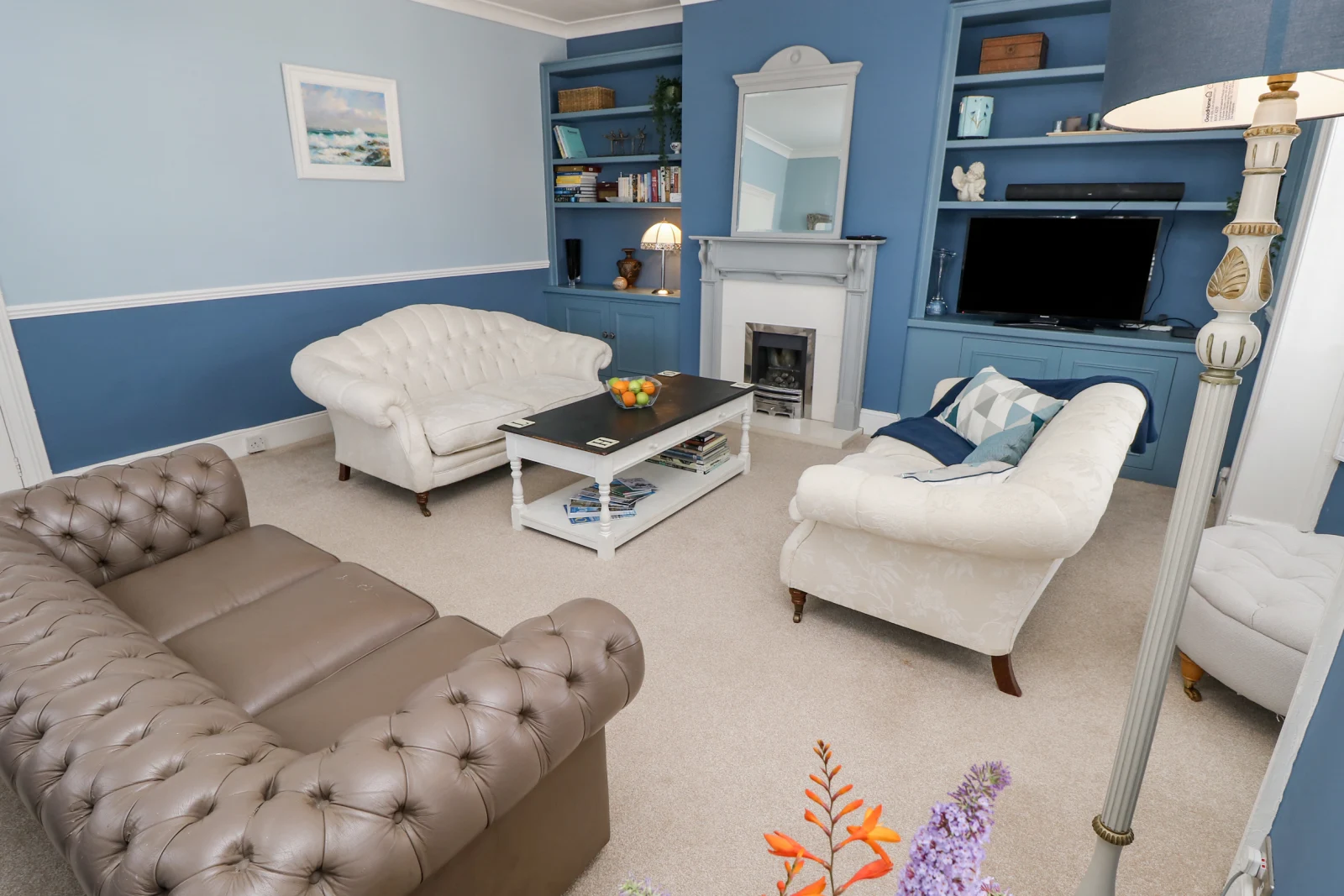 Property image 4 for SC1049509