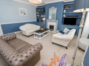 Property image 4 for SC1049509