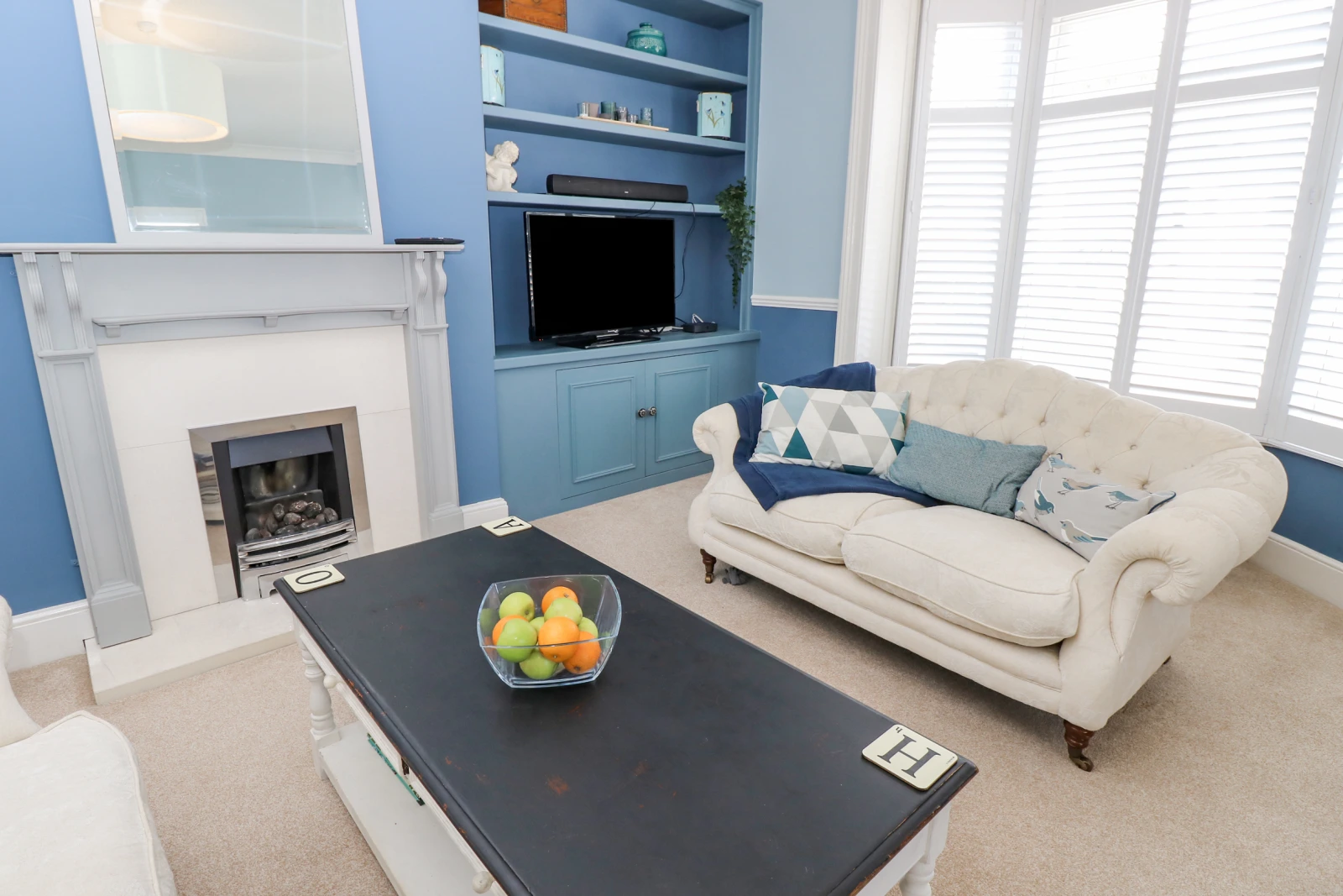 Property image 5 for SC1049509