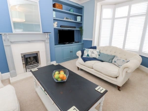 Property image 5 for SC1049509
