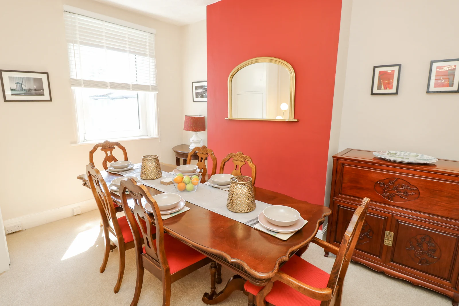 Property image 1 for SC1049509