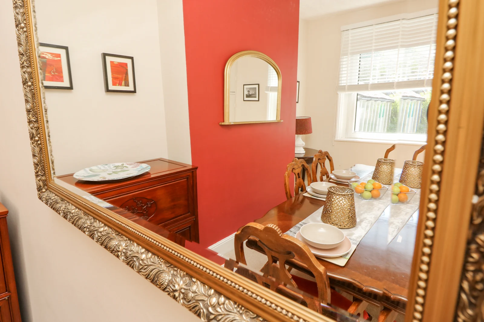 Property image 6 for SC1049509