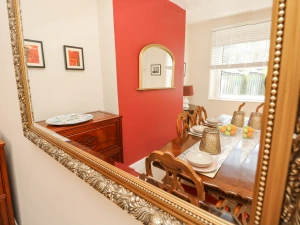 Property image 6 for SC1049509