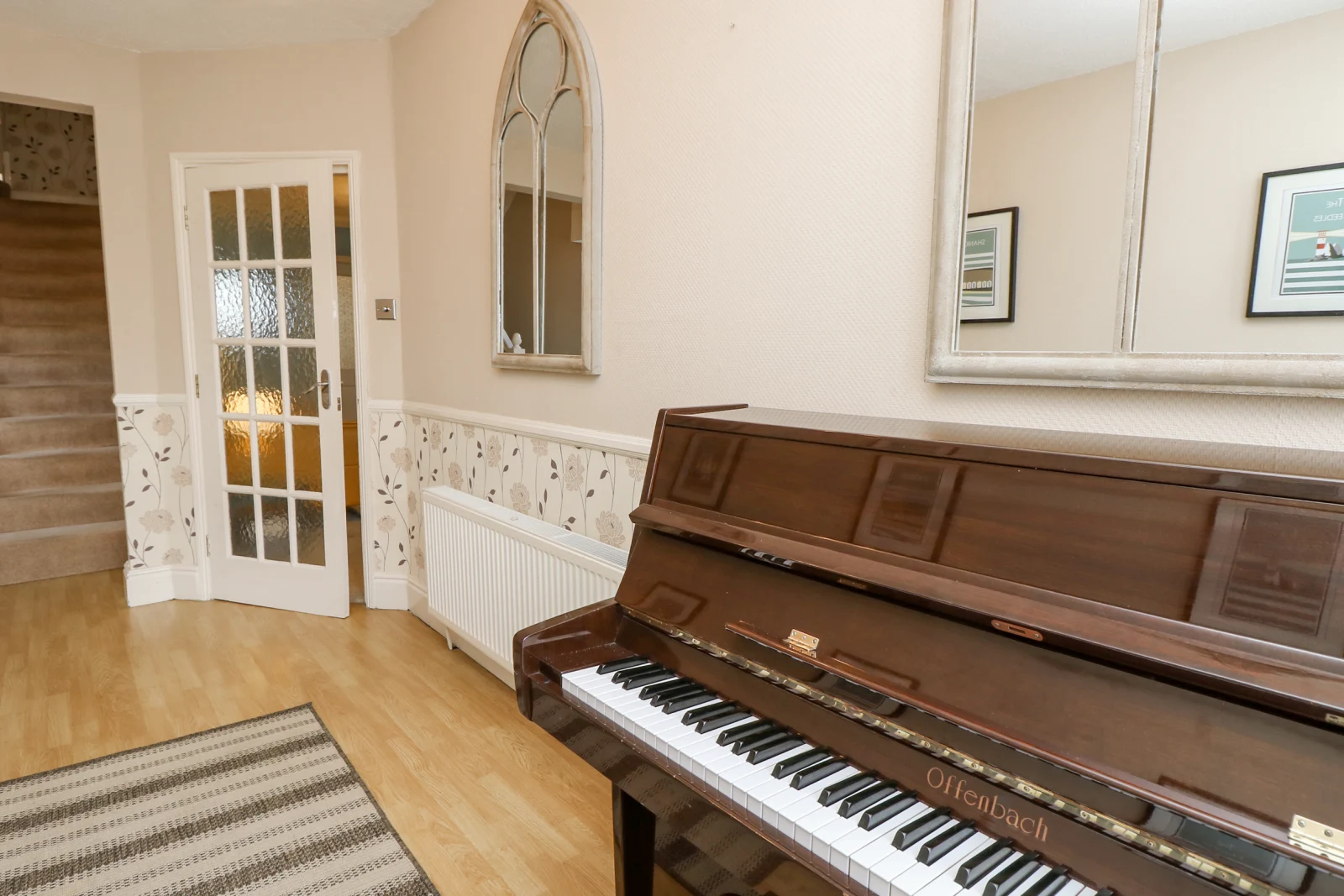 Property image 7 for SC1049509