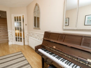 Property image 7 for SC1049509