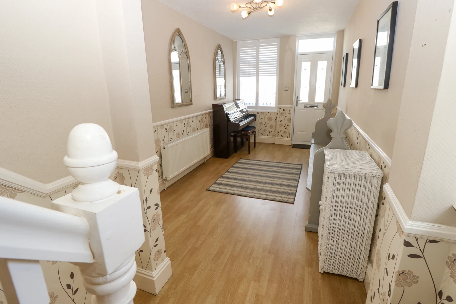 Property image 8 for SC1049509