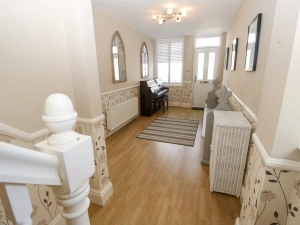 Property image 8 for SC1049509
