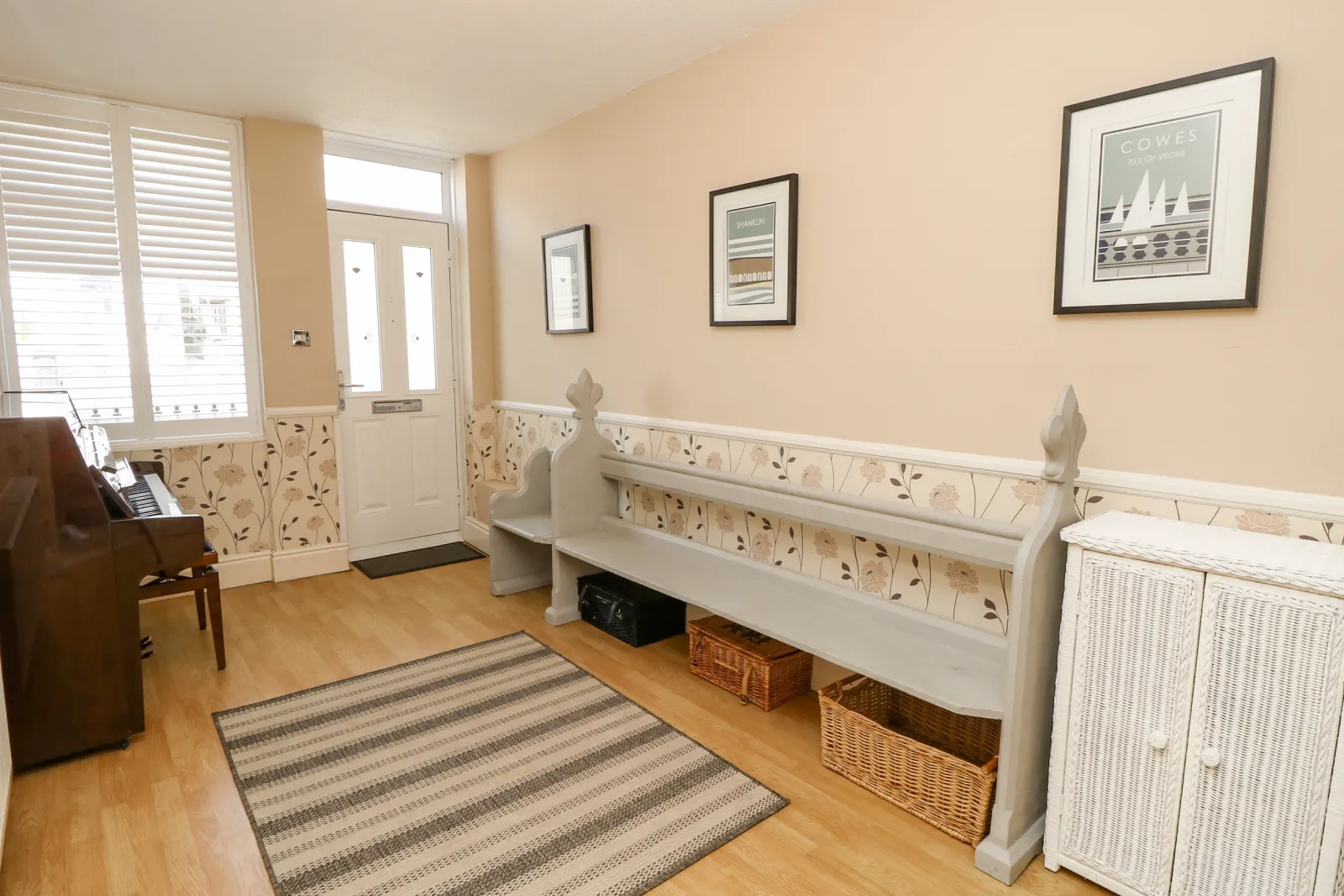 Property image 9 for SC1049509
