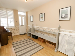Property image 9 for SC1049509