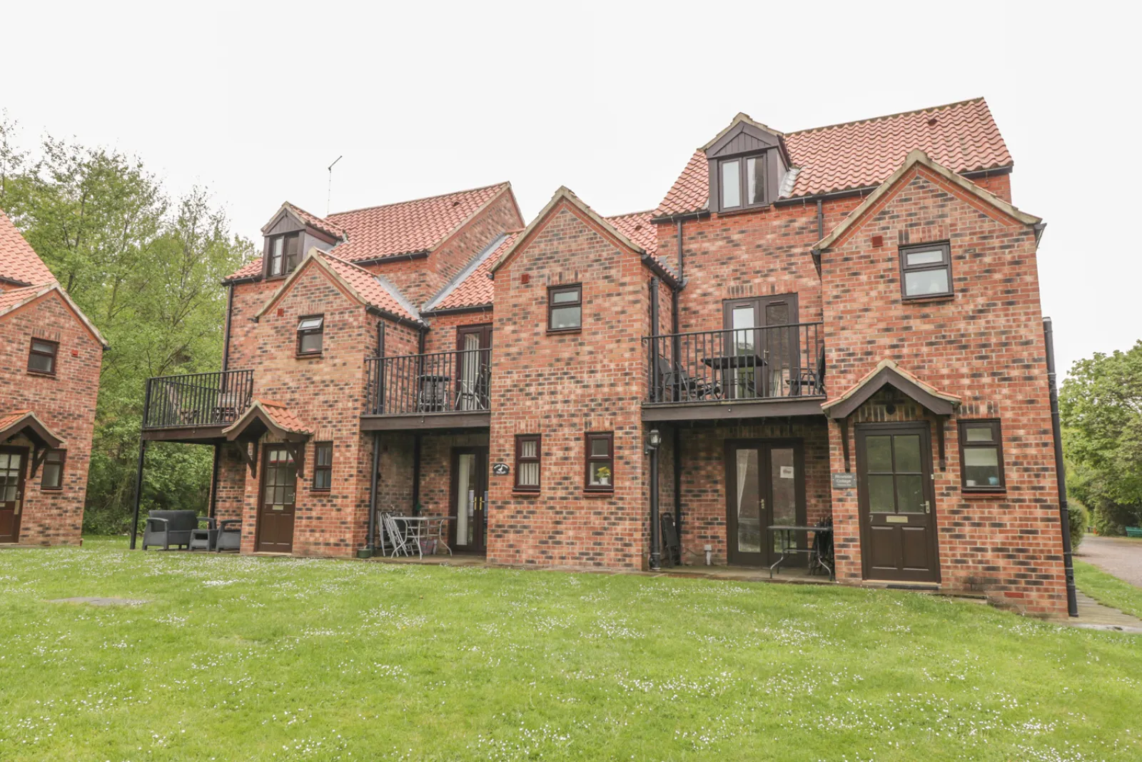Property image 1 for SC1049541
