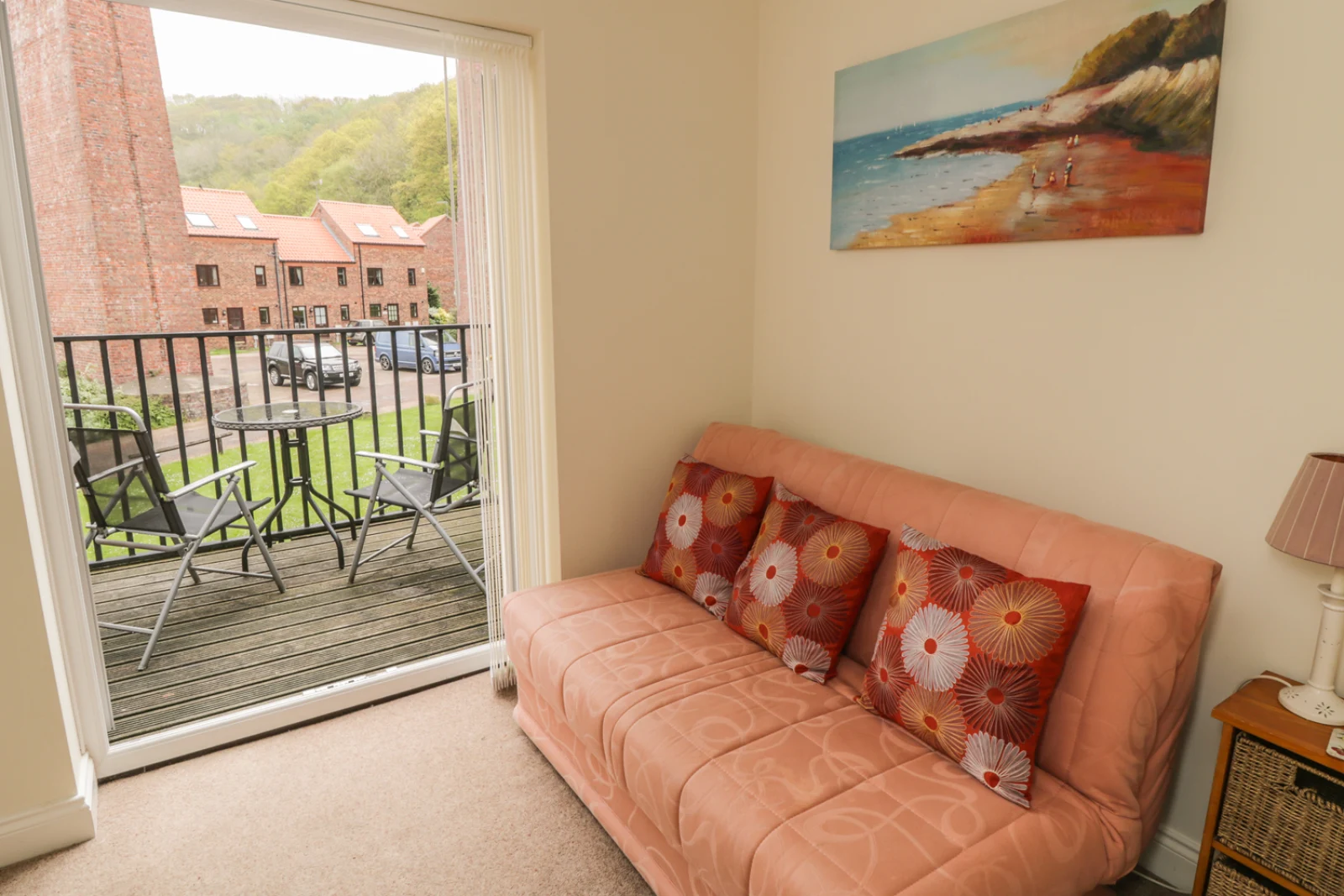 Property image 5 for SC1049541
