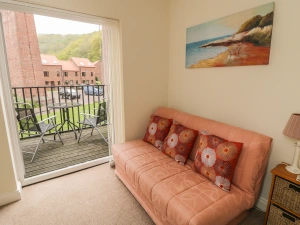 Property image 5 for SC1049541