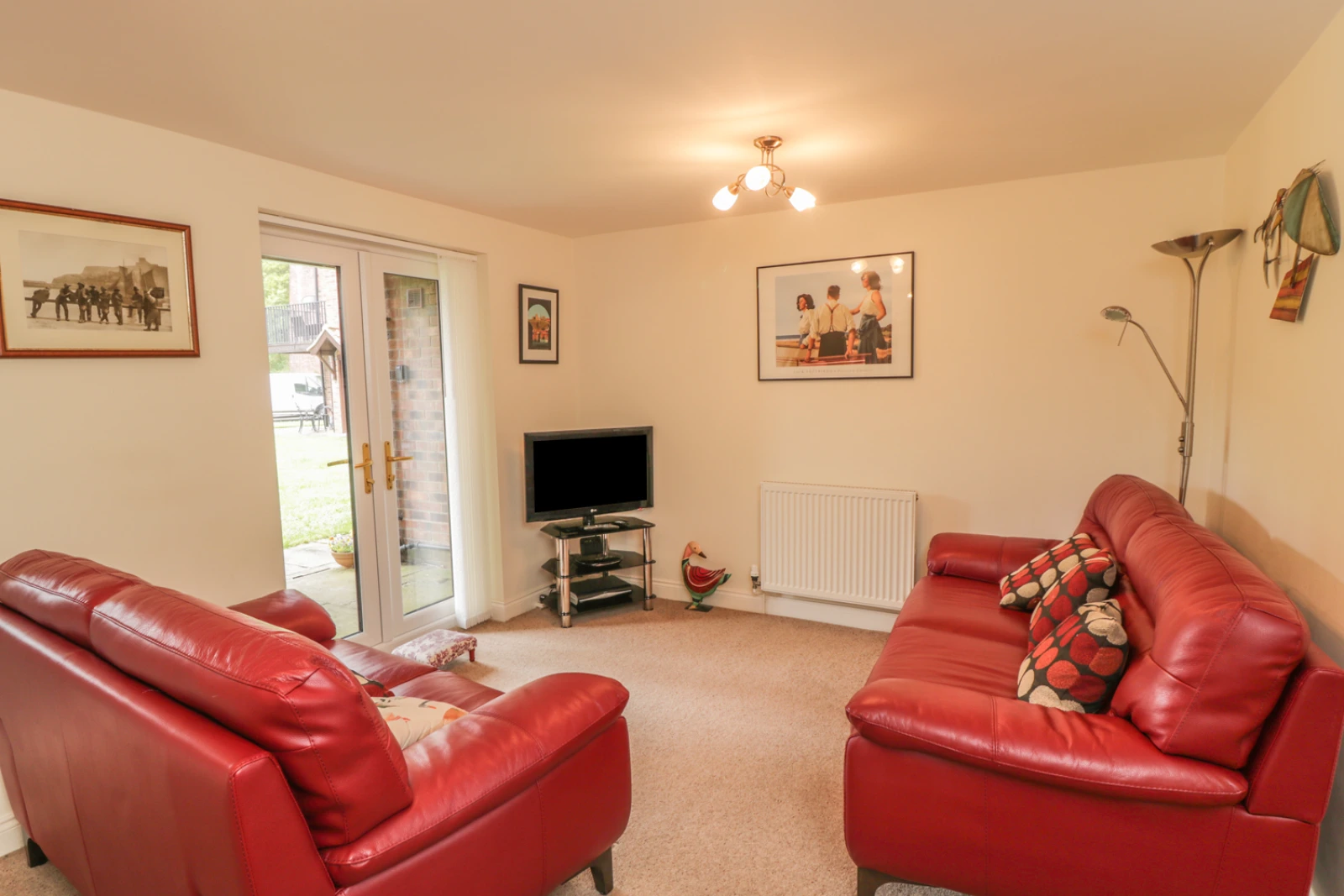 Property image 2 for SC1049541