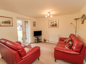 Property image 2 for SC1049541