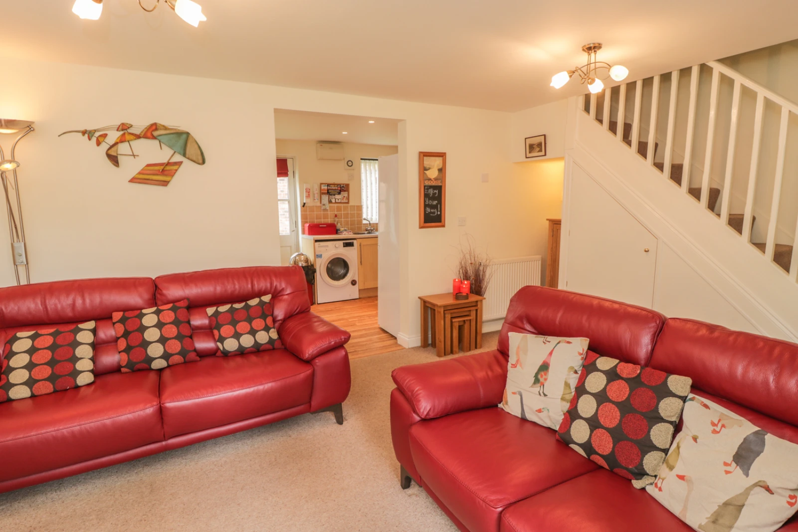 Property image 3 for SC1049541