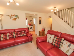 Property image 3 for SC1049541