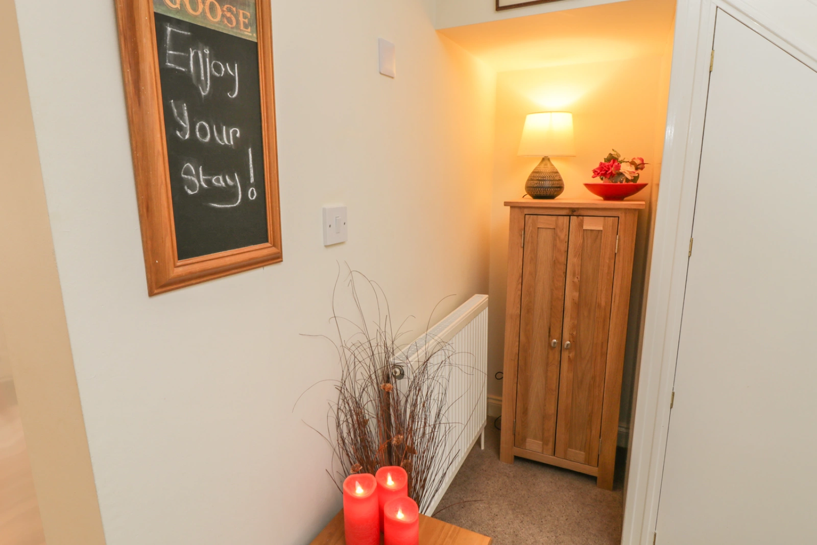 Property image 4 for SC1049541