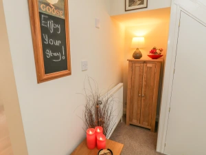 Property image 4 for SC1049541