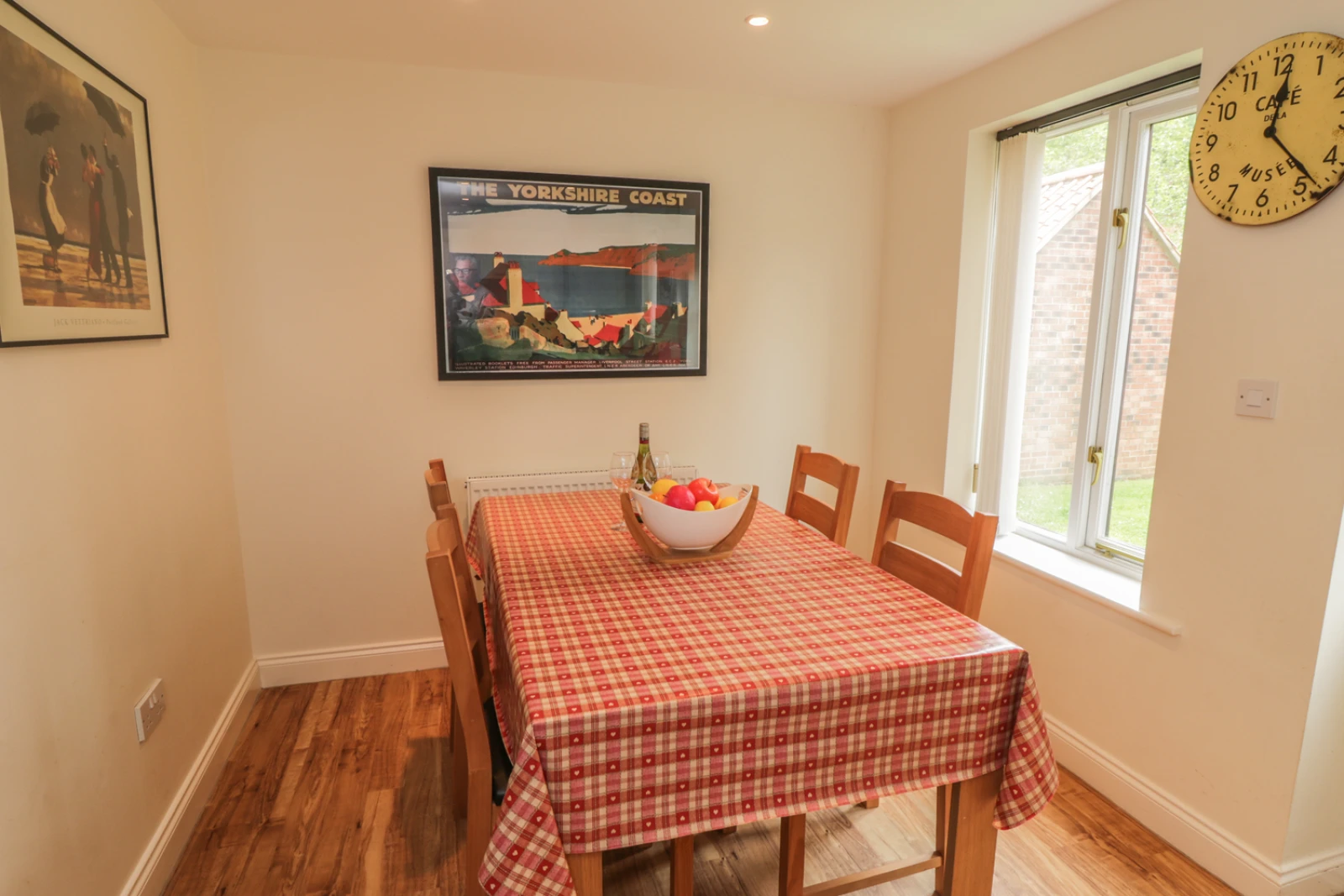 Property image 6 for SC1049541