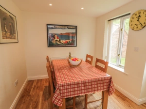 Property image 6 for SC1049541