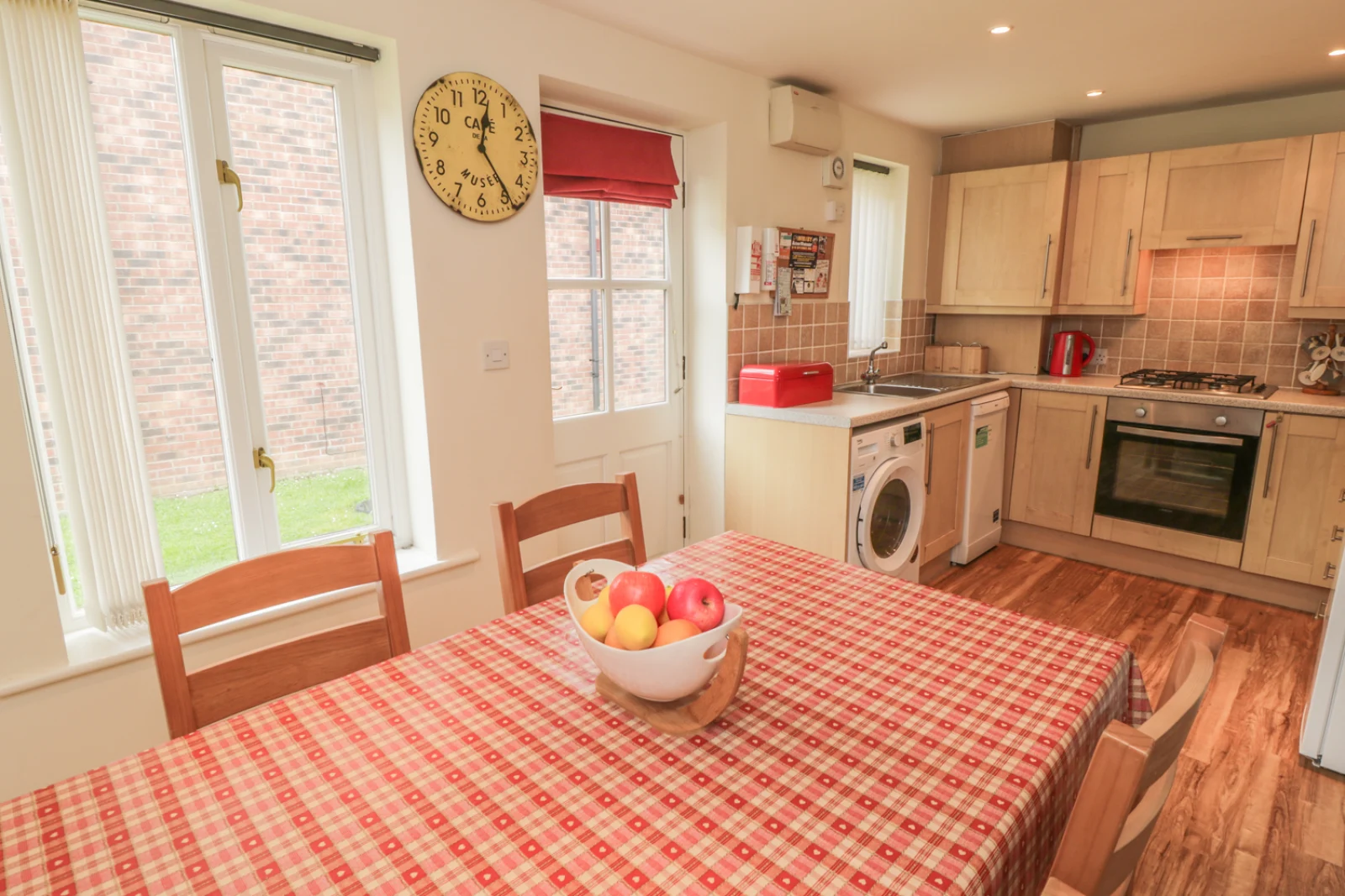 Property image 7 for SC1049541