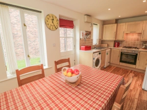 Property image 7 for SC1049541