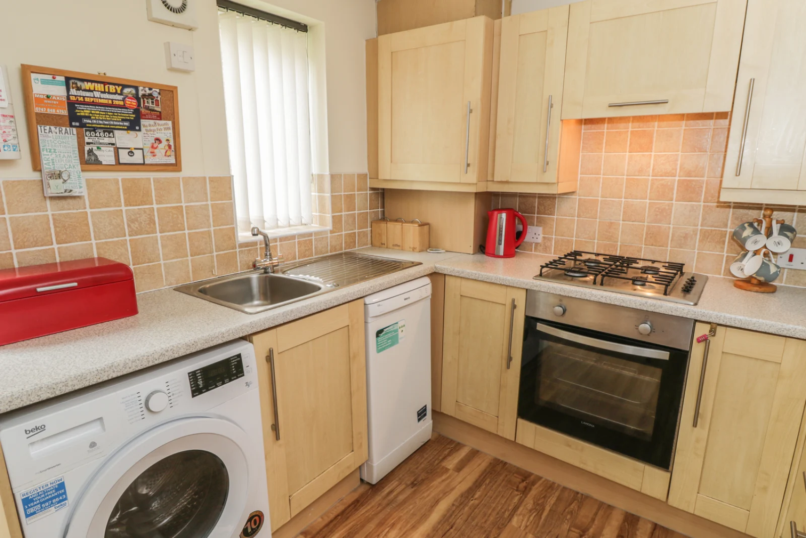 Property image 8 for SC1049541