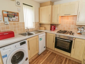 Property image 8 for SC1049541