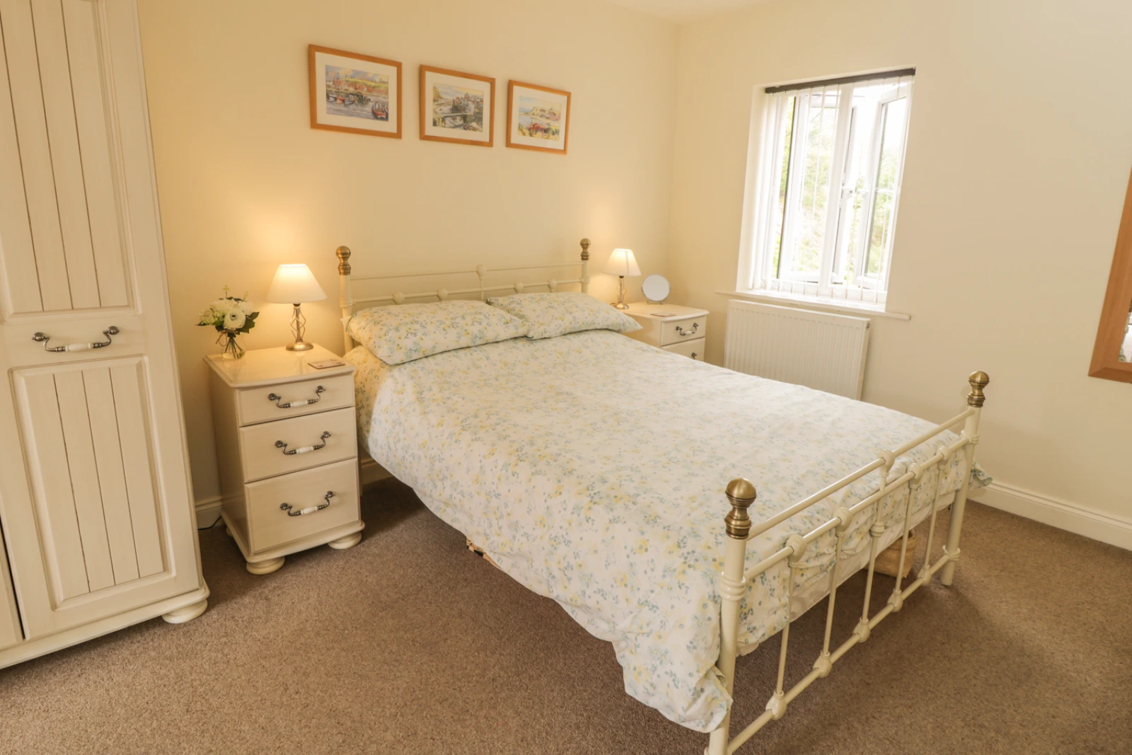 Property image 9 for SC1049541