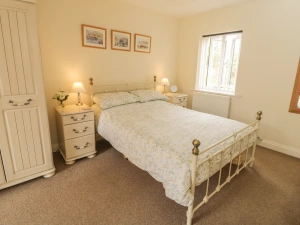 Property image 9 for SC1049541