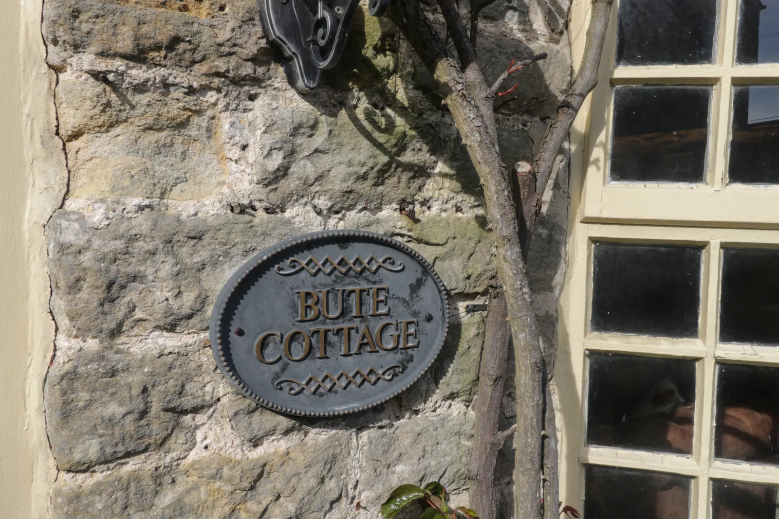 Property image 4 for SC1049575