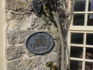 Property image 4 for SC1049575