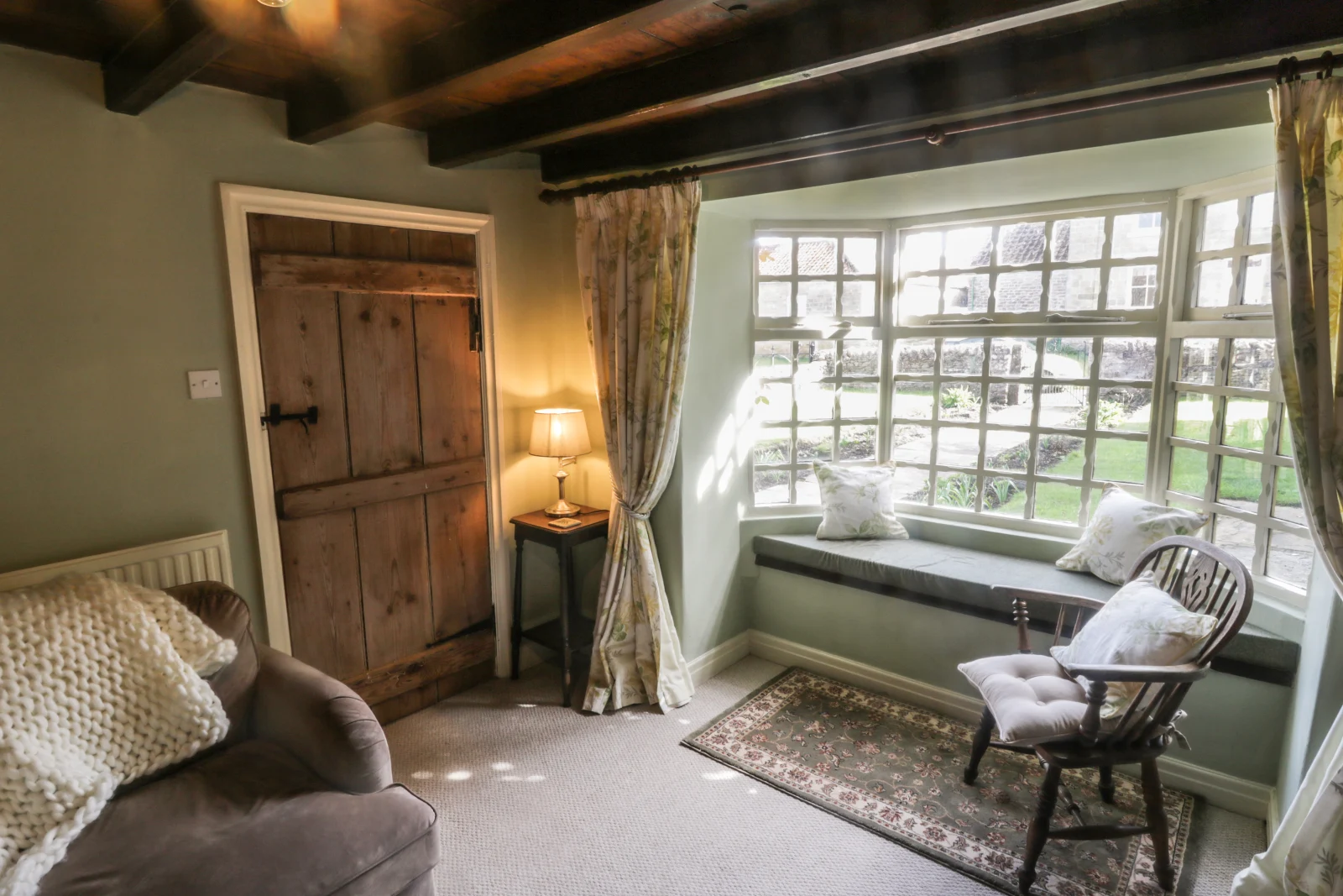 Property image 6 for SC1049575